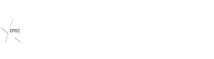 Stars Oasis Tech. Cont. LLC (OTEC)