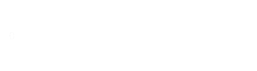 Stars Oasis Tech. Cont. LLC (OTEC)